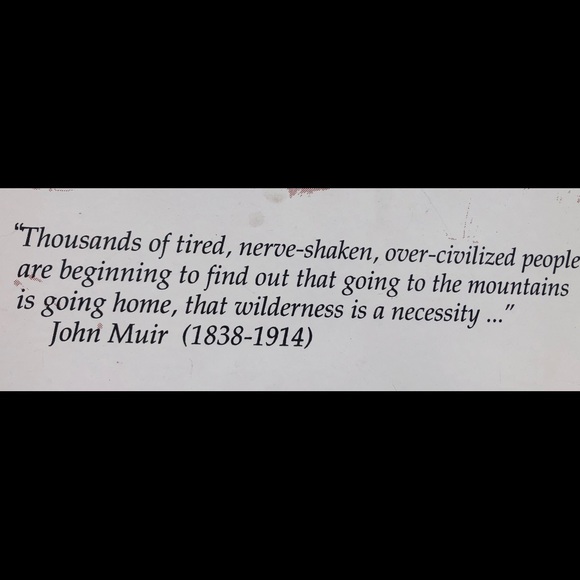 Meet your Posher, Jamie - Picture 2 of 3